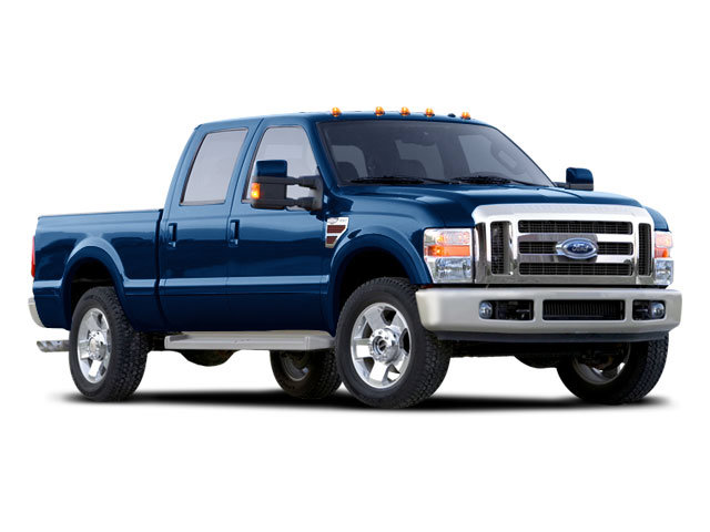 ford f-350 super duty 2008 1FTWW32R38ED34589 image ford f-350 super duty 2008 1FTWW32R38ED34589 image